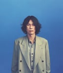 米津玄師