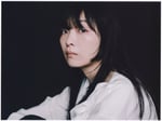 mei ehara