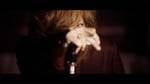 「少年」ミュージックビデオより。