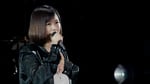 「絢香 / I believe （絢香 レインボーロードTOUR 2015-2016 “一夜限りのMemorial Stage” 秘密の裏メニュー発動!!～道は続くよ～）」のサムネイル。