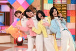モナキ ©テレビ朝日