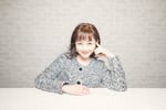 浅香唯