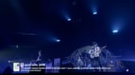 「『シグナル ABC』from『TOUR 2025-2026「うるわしの前の晩」at TOYOTA ARENA TOKYO 2026.02.10』」より。