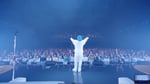 yamaのライブより。