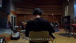 「YONA YONA WEEKENDERS "パパ" Half Documentary Music Video」より。