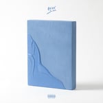 Lil Mafuyu「まだまだLIL」配信ジャケット