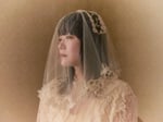吉澤嘉代子