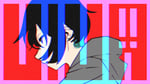 「VIVA!!（Album Ver.）」ミュージックビデオより。