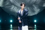 「The Covers」より、亀梨和也。（写真提供：NHK）