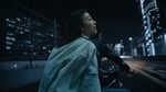 宇多田ヒカル「パッパパラダイス feat. 甲本ヒロト」ミュージックビデオのサムネイル。