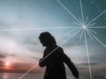 時速36km「網膜の奥、ハートの側」ミュージックビデオより。