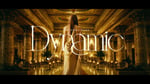 「Dynamic」ミュージックビデオより。
