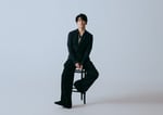亀梨和也