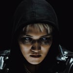 LEX「SPEEDSTAR」配信ジャケット