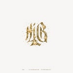 Lil' Leise But Gold「stella」配信ジャケット