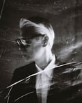 Shinichi Osawa