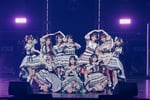 ＝LOVE ©︎読売テレビ