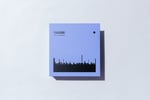 YOASOBI「THE BOOK for,」商品写真