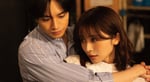 映画「ラブ≠コメディ」特別映像より。©2026 Storm Labels Inc. All Rights Reserved.