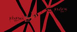 Közi「KHAOS / KINEMA」ジャケット