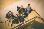 きのホ。
