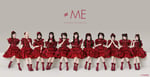 ≠ME