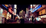 27AM「19」ミュージックビデオより。