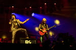 B'z