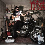Eco Skinny「RADICAL JUNK RADIO」