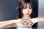 HONG EUNCHAE（LE SSERAFIM）