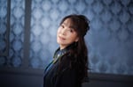 尾崎亜美