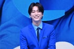 亀梨和也