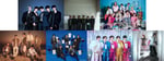 「CDTVライブ！ライブ！」7月6日放送回の出演者