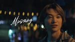 BE:FIRST「Missing」Story ver.より。