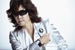 Toshl