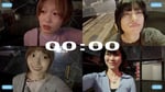 ExWHYZ「00:00」ミュージックビデオティザーより。