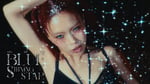 アイナ・ジ・エンド「Blue Shining Star」ミュージックビデオより。