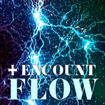 FLOW「＋ENCOUNT」ジャケット