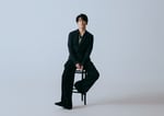 亀梨和也