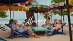 BE:FIRST「Missing -Behind The Scenes-」より。