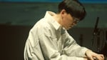 Kan Sano「神様のメロディ」ライブ映像より。