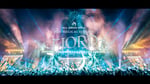 「MGA MAGICAL 10 YEARS ANNIVERSARY LIVE ～FJORD～ ON SCREEN」ティザー映像より。