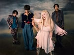 アカシック