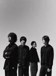 androp