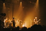 35.7（Photo by Kanta Nakano）