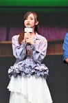 井上和（乃木坂46）