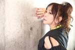 KOTOKO
