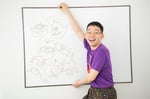 井上涼