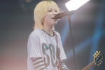りょたち（Vo, G）