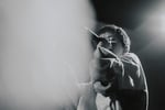 7co
